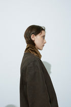ecomposer-color-brown