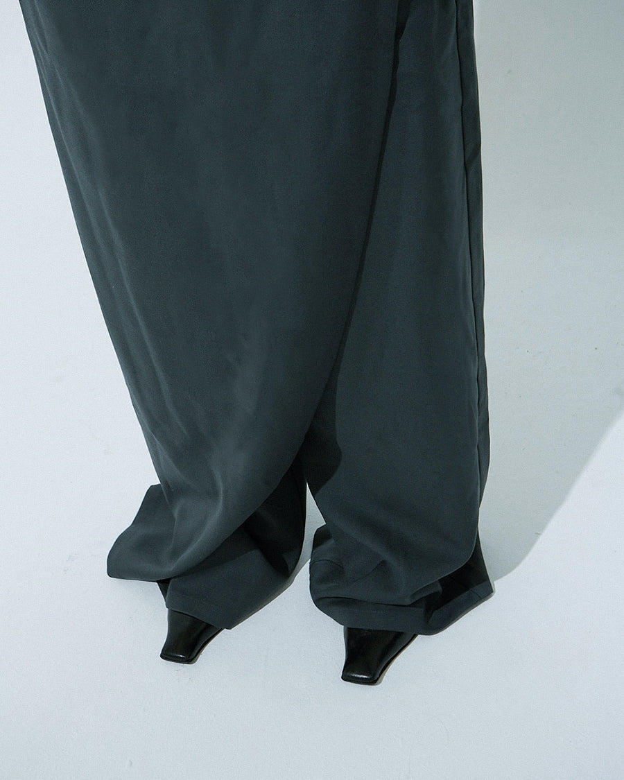 ROSCELINE TROUSER