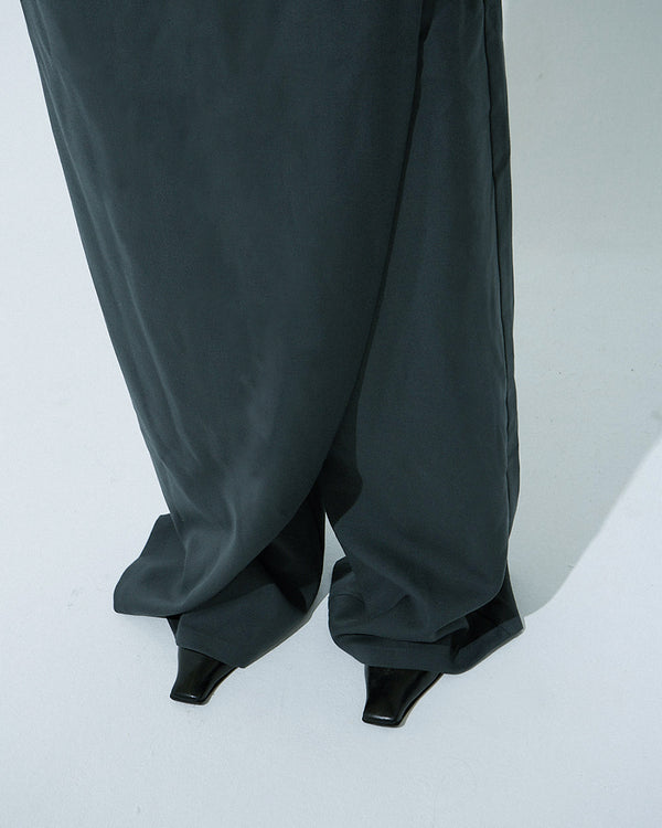 ROSCELINE TROUSER