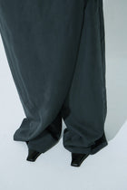 ROSCELINE TROUSER