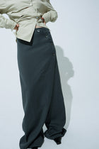 ROSCELINE TROUSER