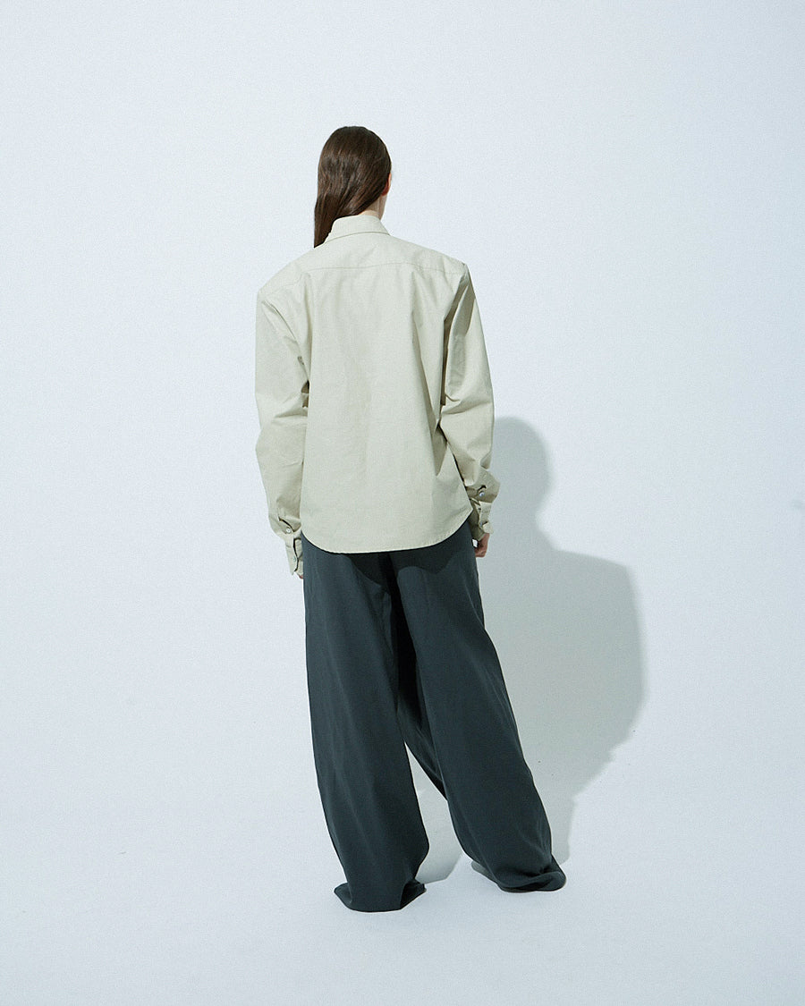 ROSCELINE TROUSER