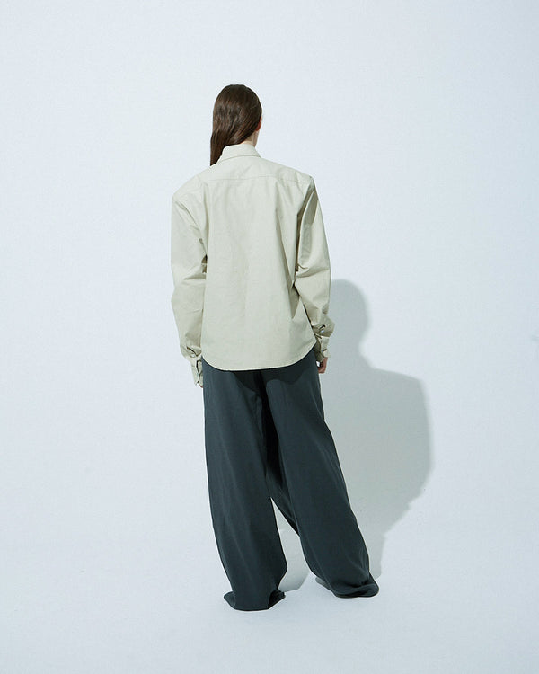 ROSCELINE TROUSER