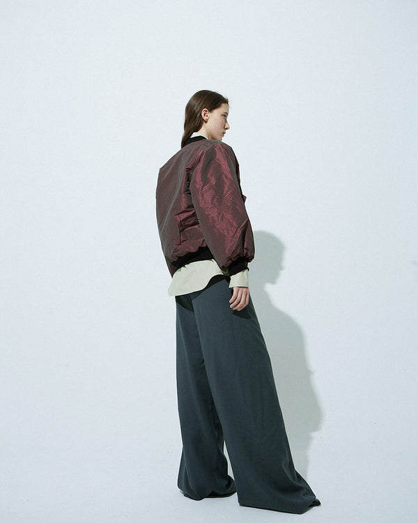 ROSCELINE TROUSER