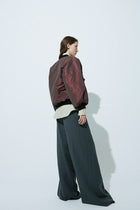 ROSCELINE TROUSER