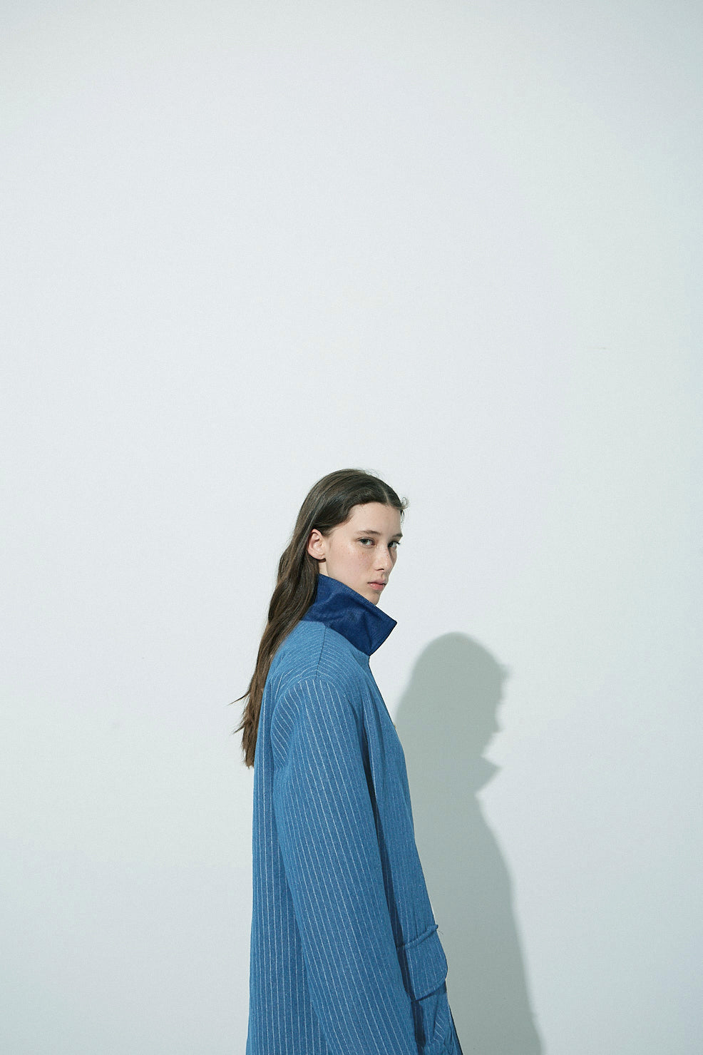 COSACO COAT