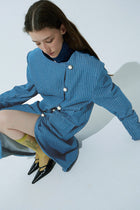 COSACO COAT