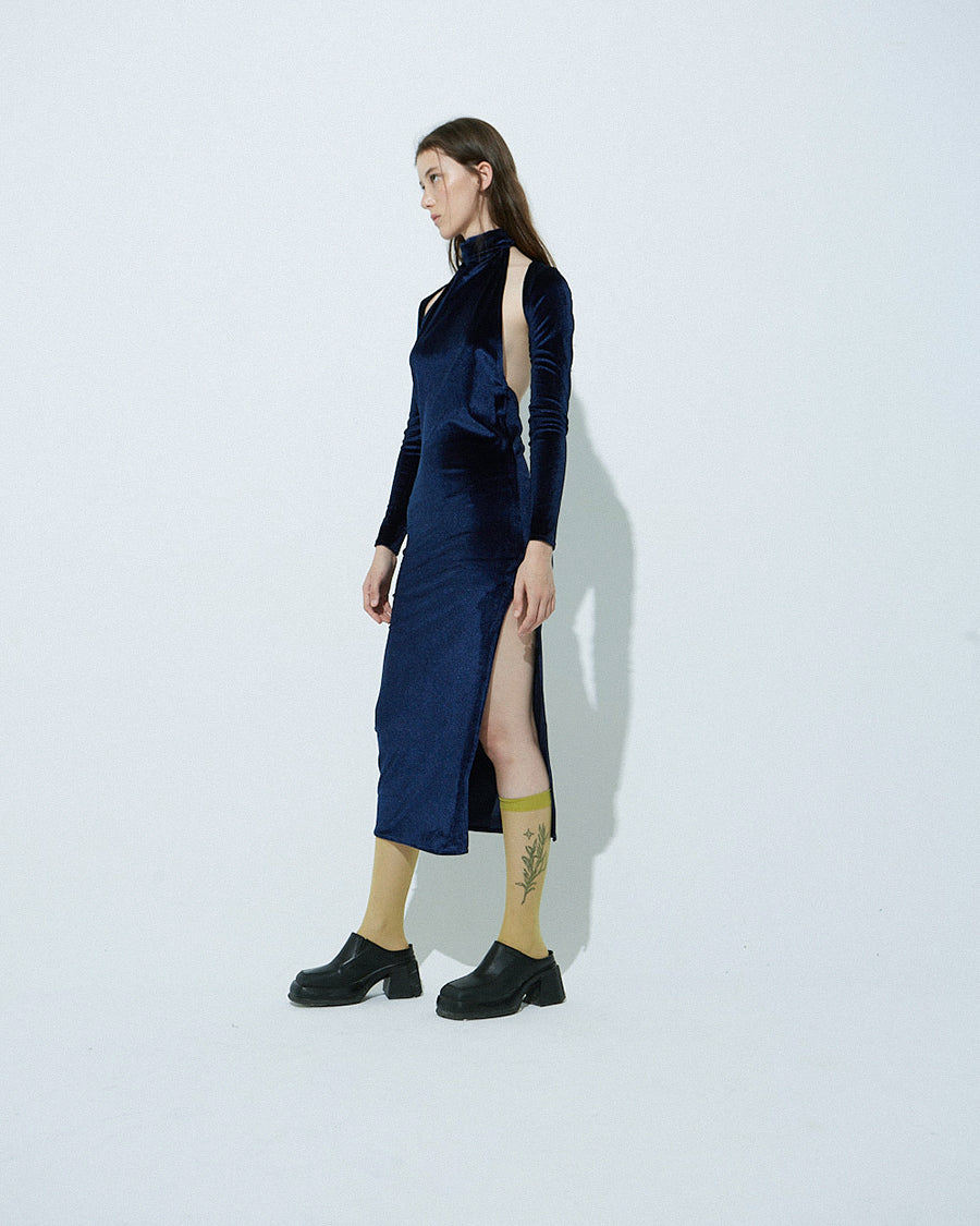 ecomposer-color-navy