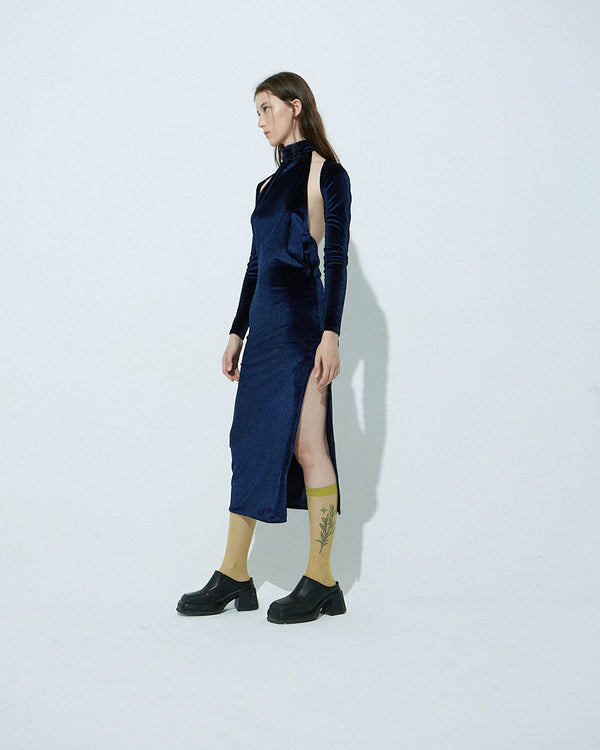 ecomposer-color-navy