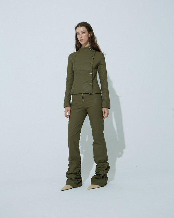 ecomposer-color-khaki