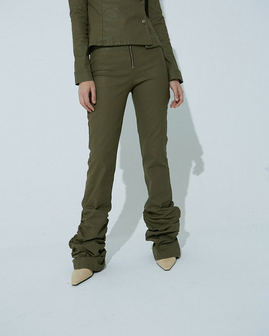 IRIS TROUSER