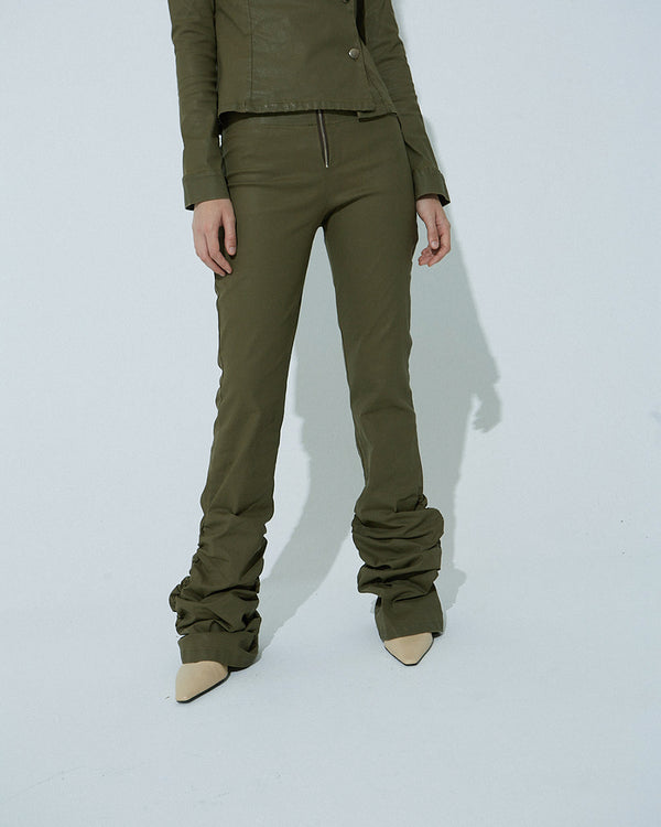 IRIS TROUSER