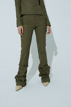 IRIS TROUSER