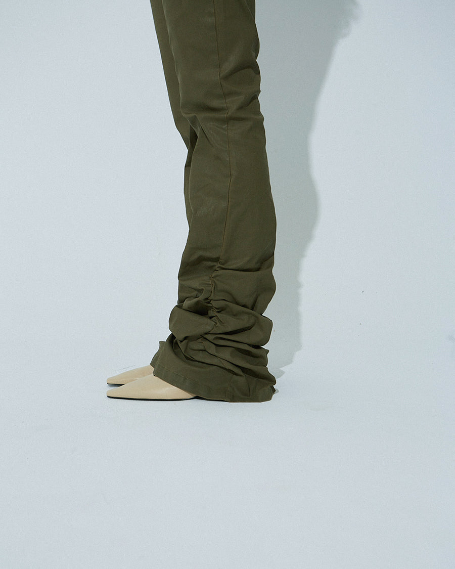 IRIS TROUSER