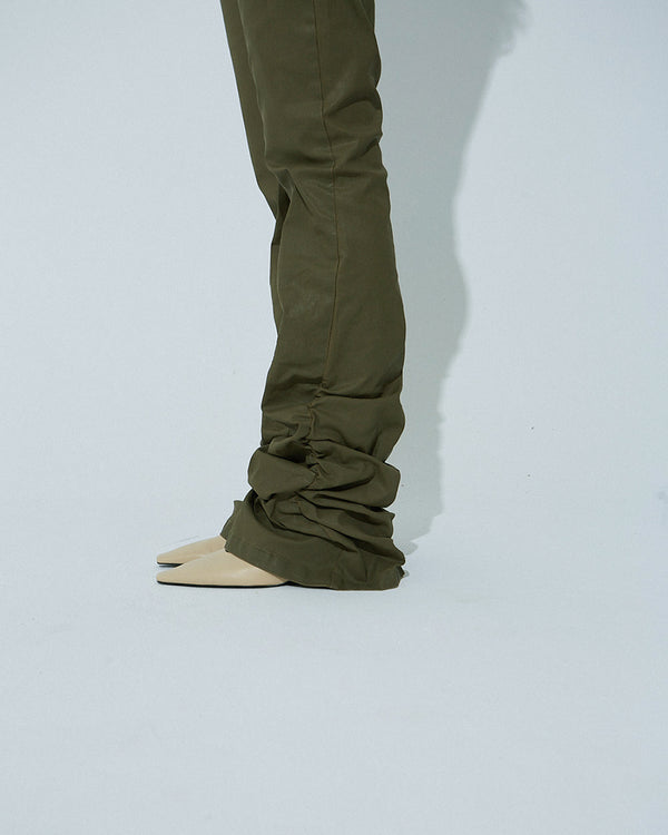 IRIS TROUSER