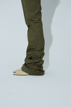 IRIS TROUSER