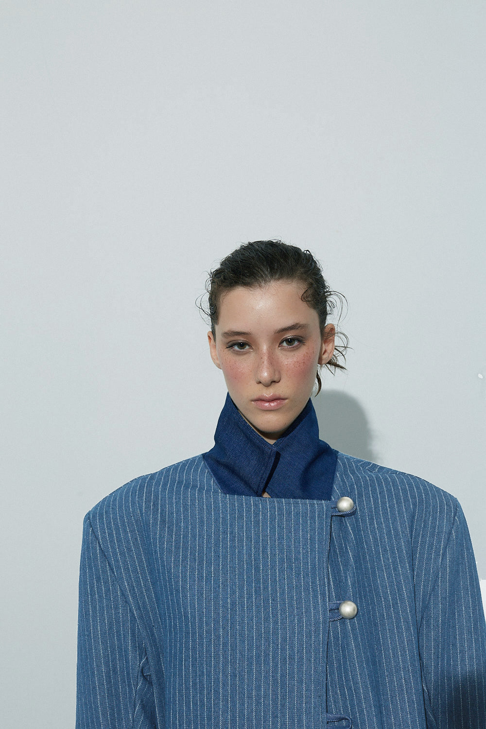 COSACO COAT