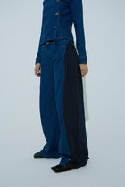 SOYA TROUSER