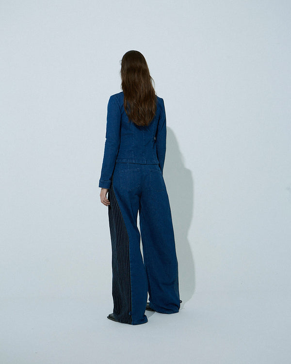 ecomposer-color-denim