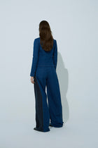 SOYA TROUSER