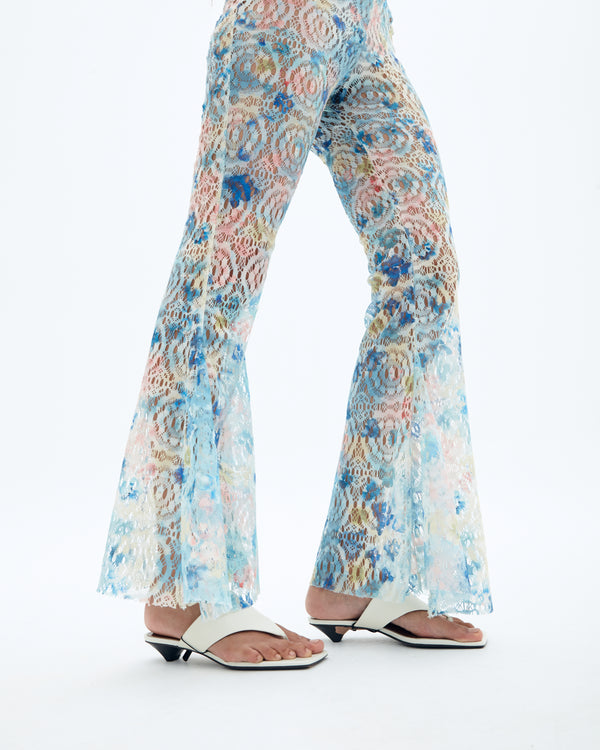 Chang Trouser