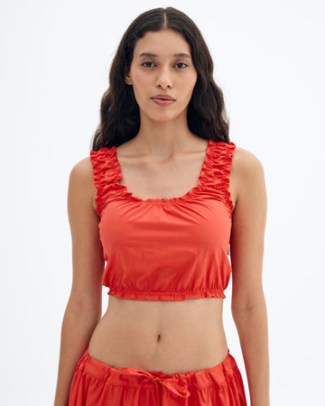 Coral
