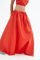 Tao Skirt