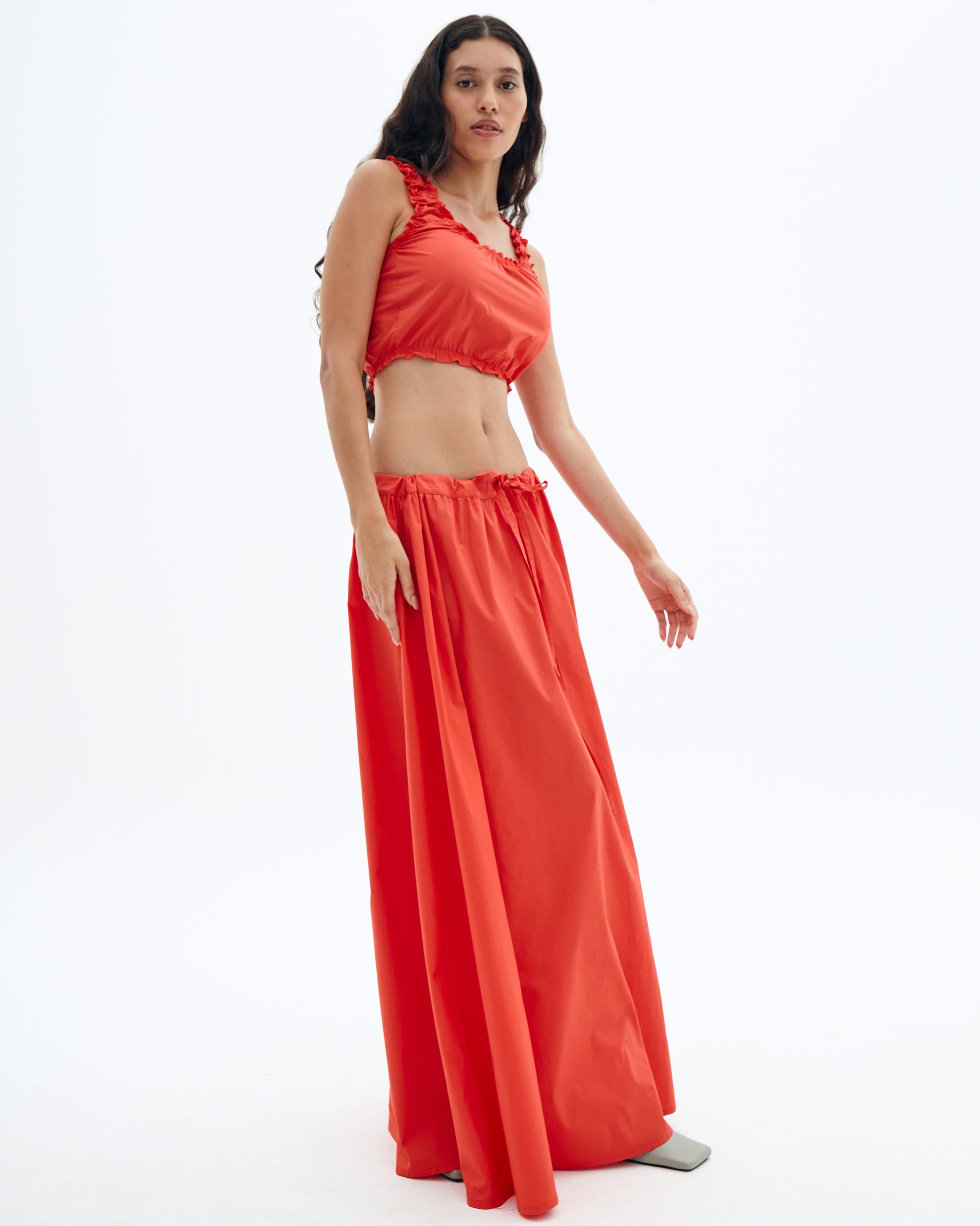 Tao Skirt