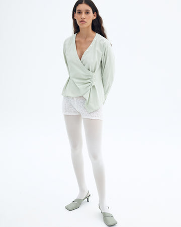 Mint