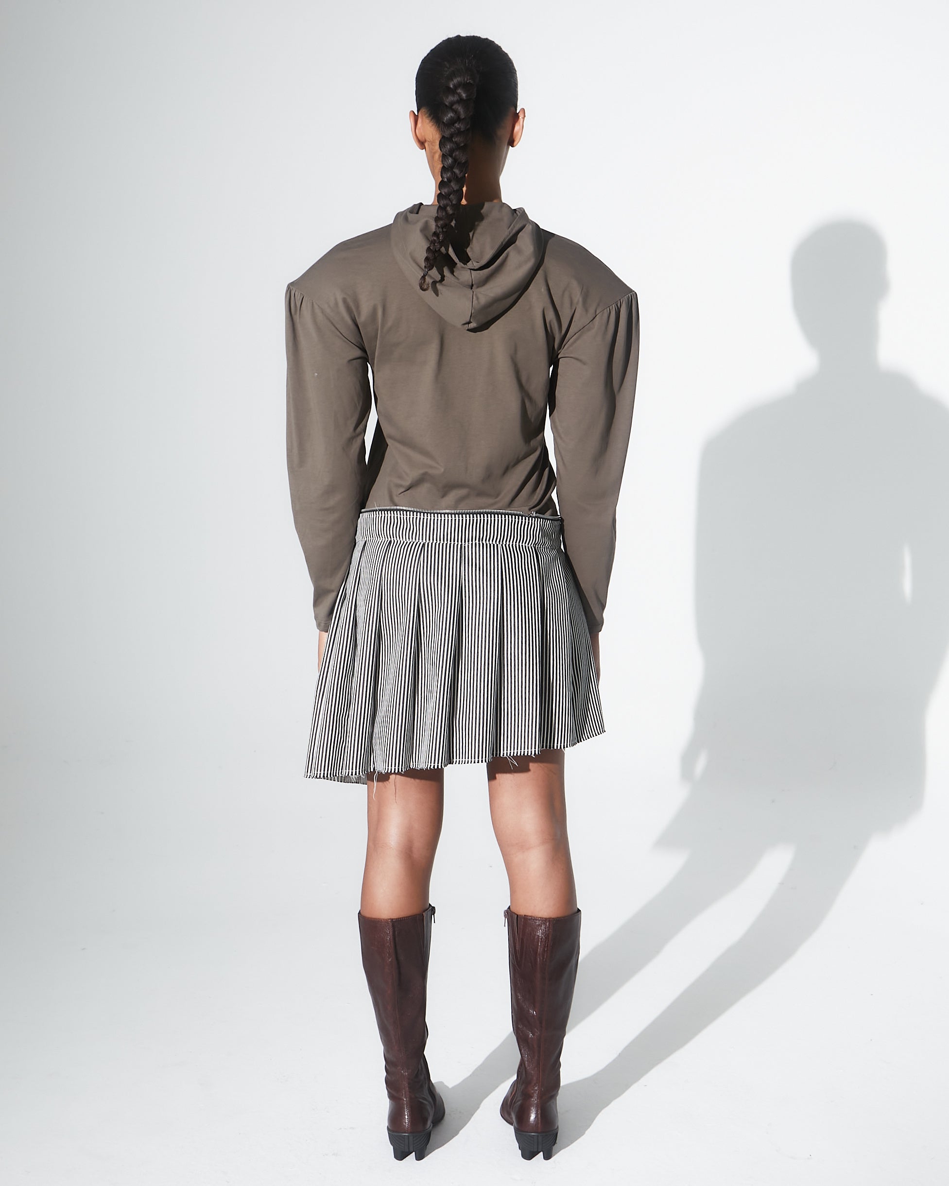 CONSTRUCTOR CONVERTIBLE 3 IN 1 DRESS (3 in 1)