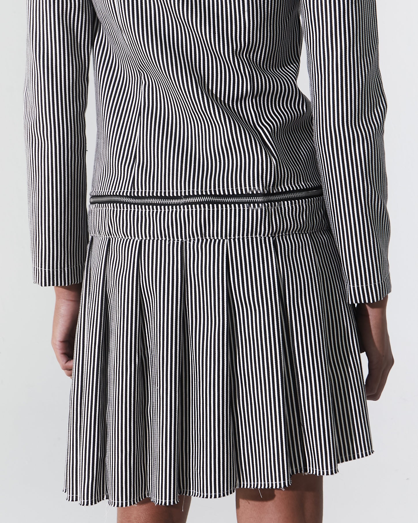 CONSTRUCTOR CONVERTIBLE 3 IN 1 DRESS (3 in 1)