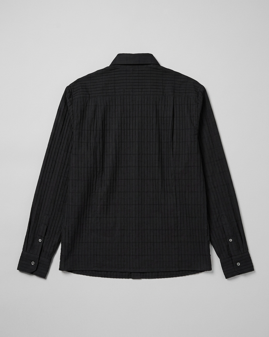 PUZZLE SHIRT