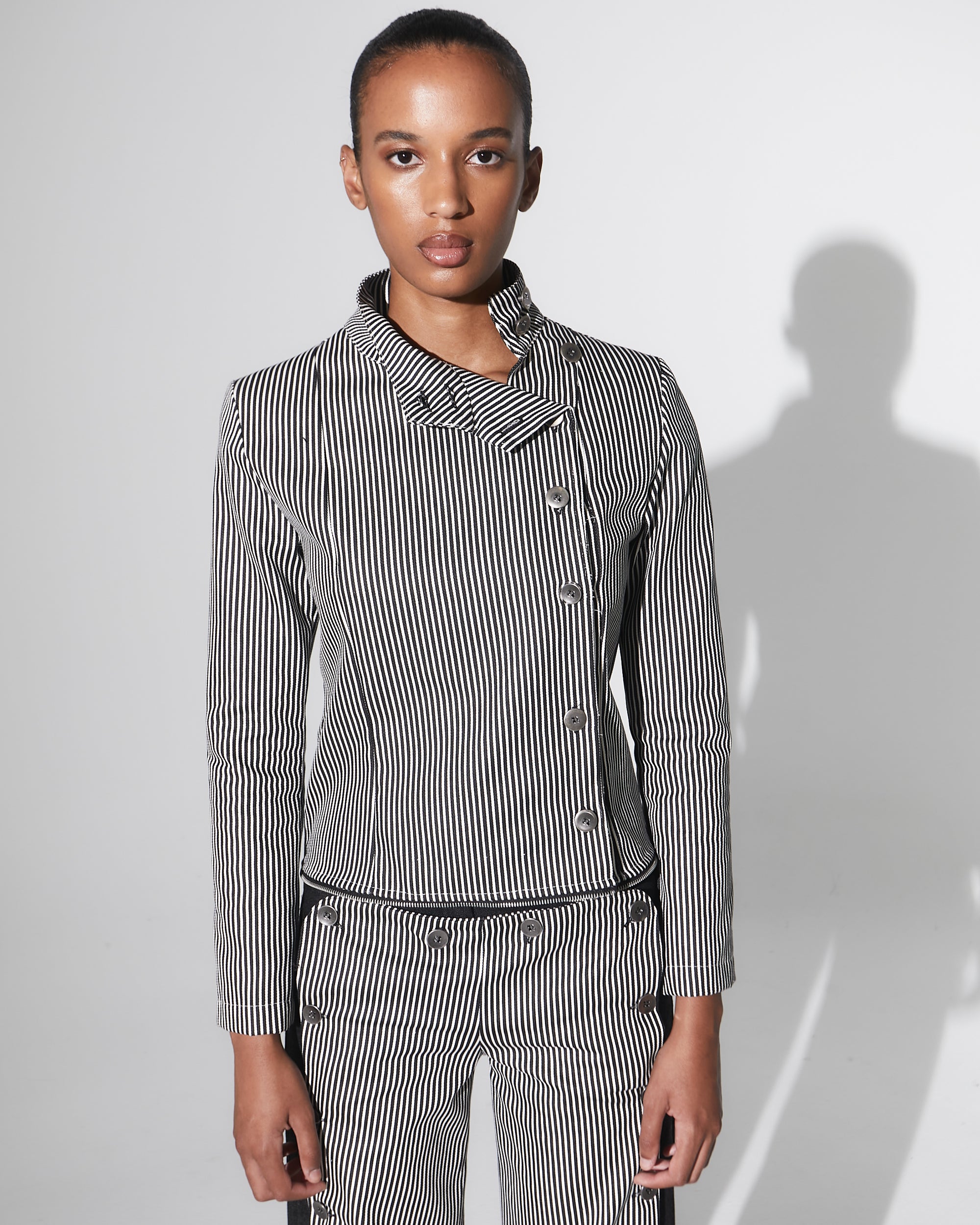 CONSTRUCTOR CONVERTIBLE 3 IN 1 DRESS (3 in 1)