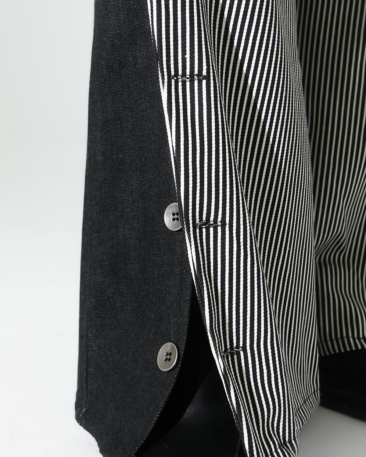 CONSTRUCTOR TROUSER