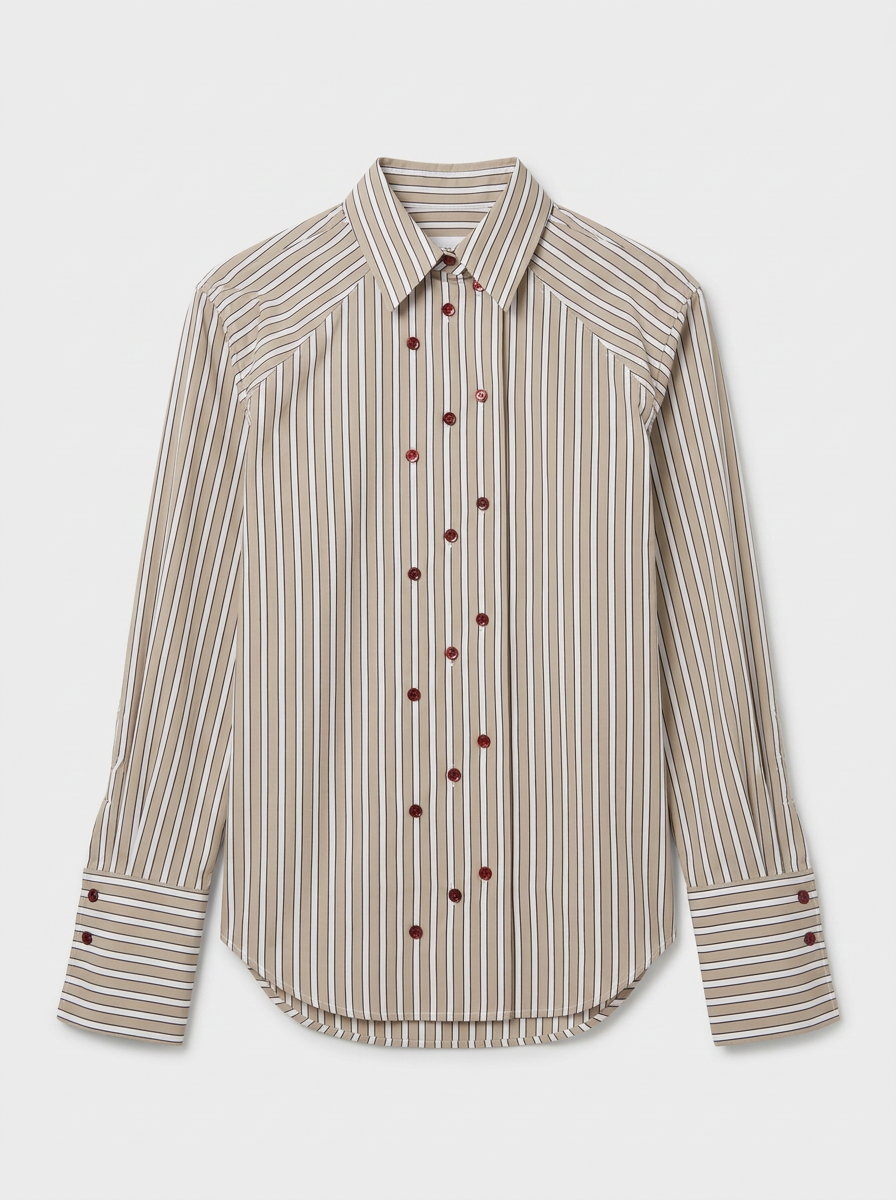 DICE SHIRT