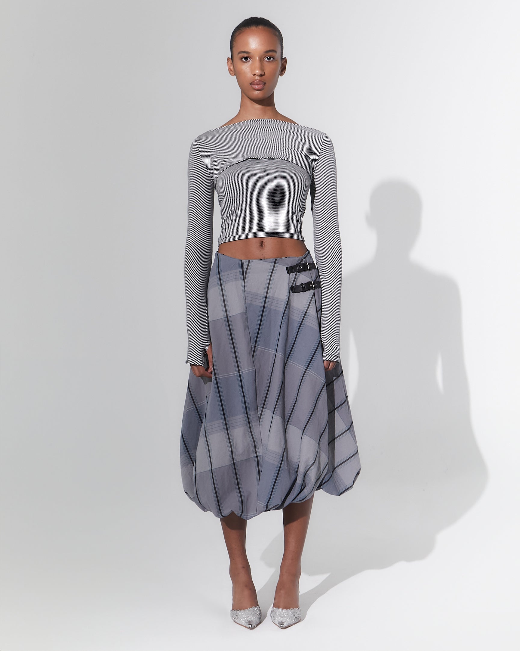 LEGO TOP