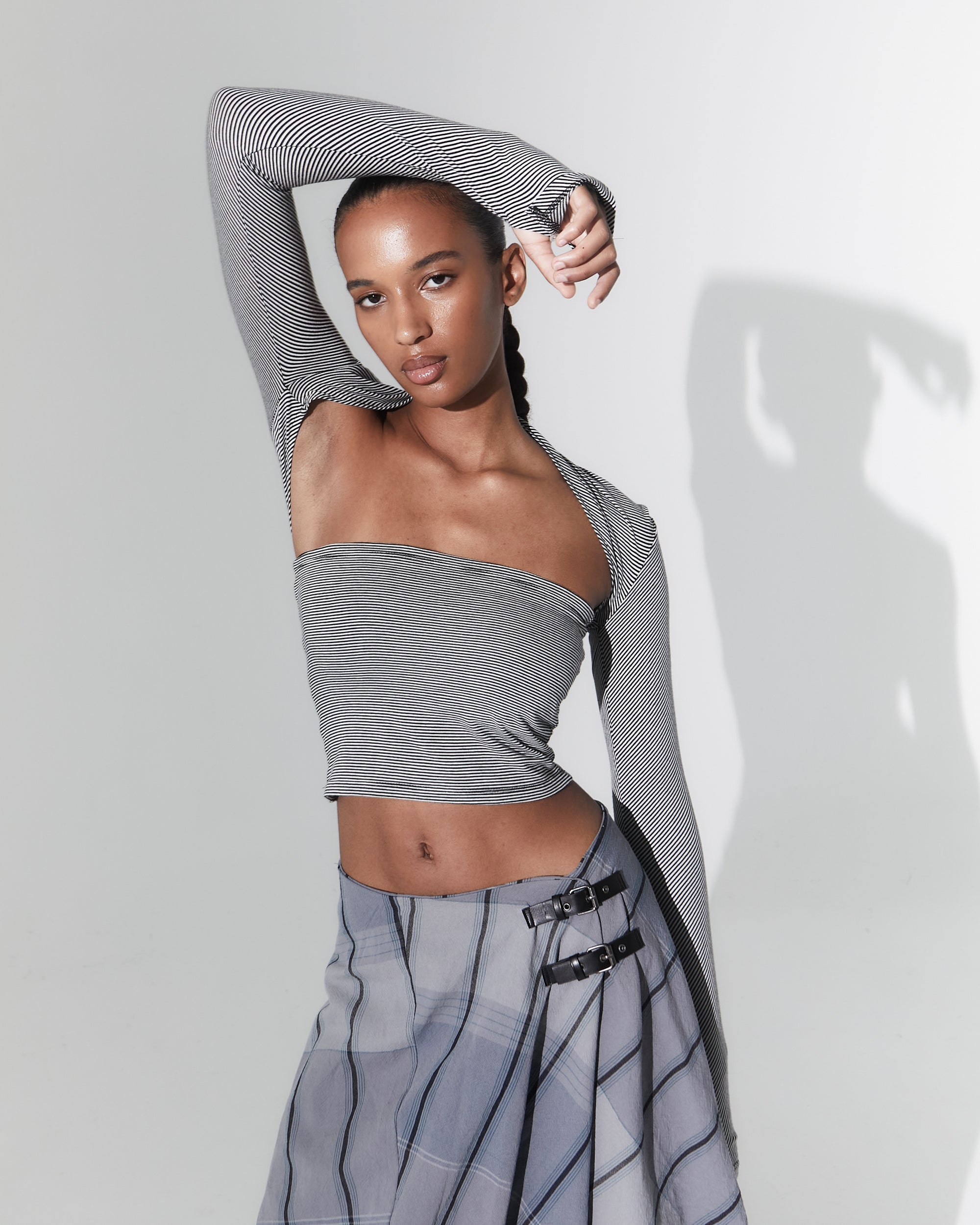LEGO TOP