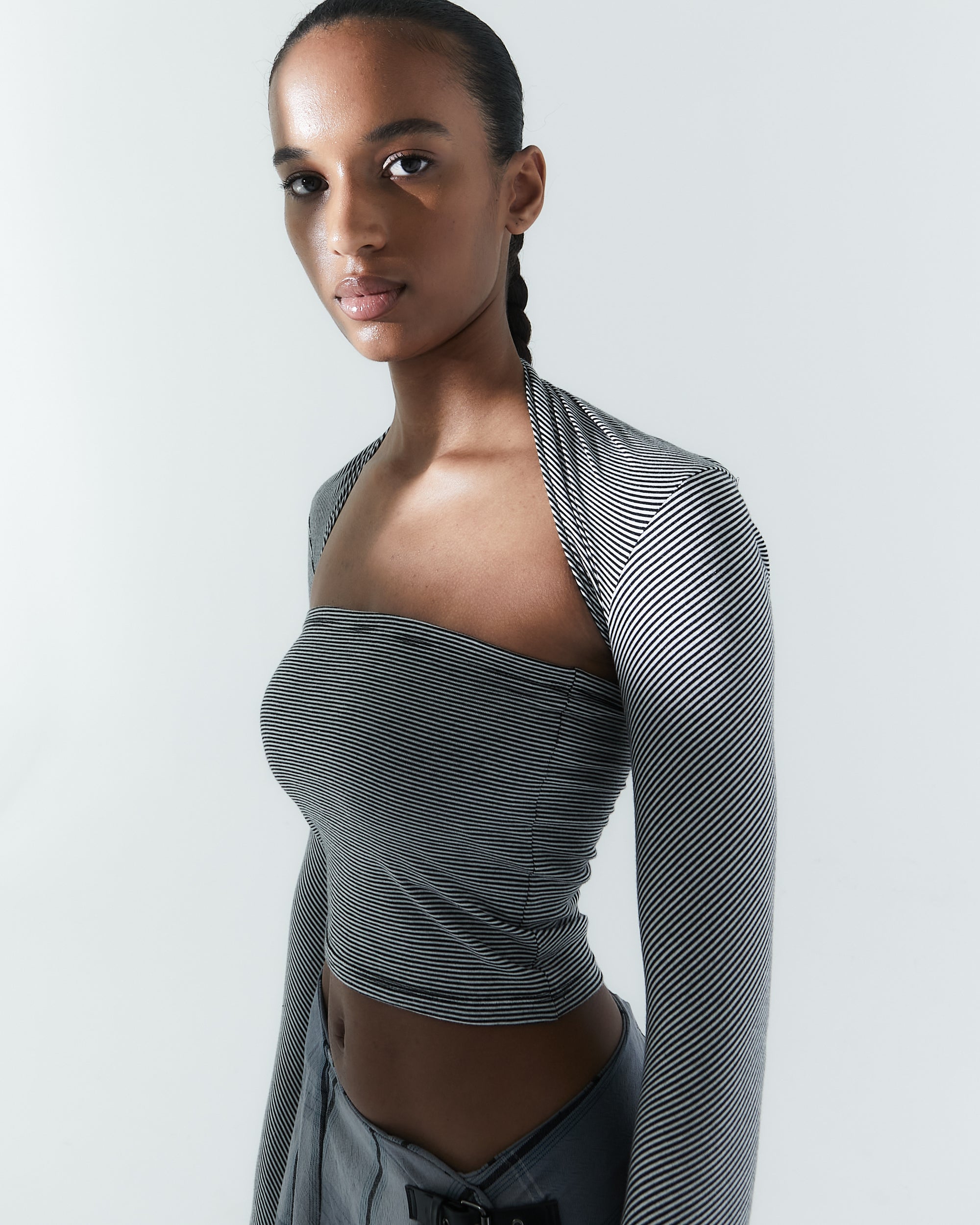 LEGO TOP