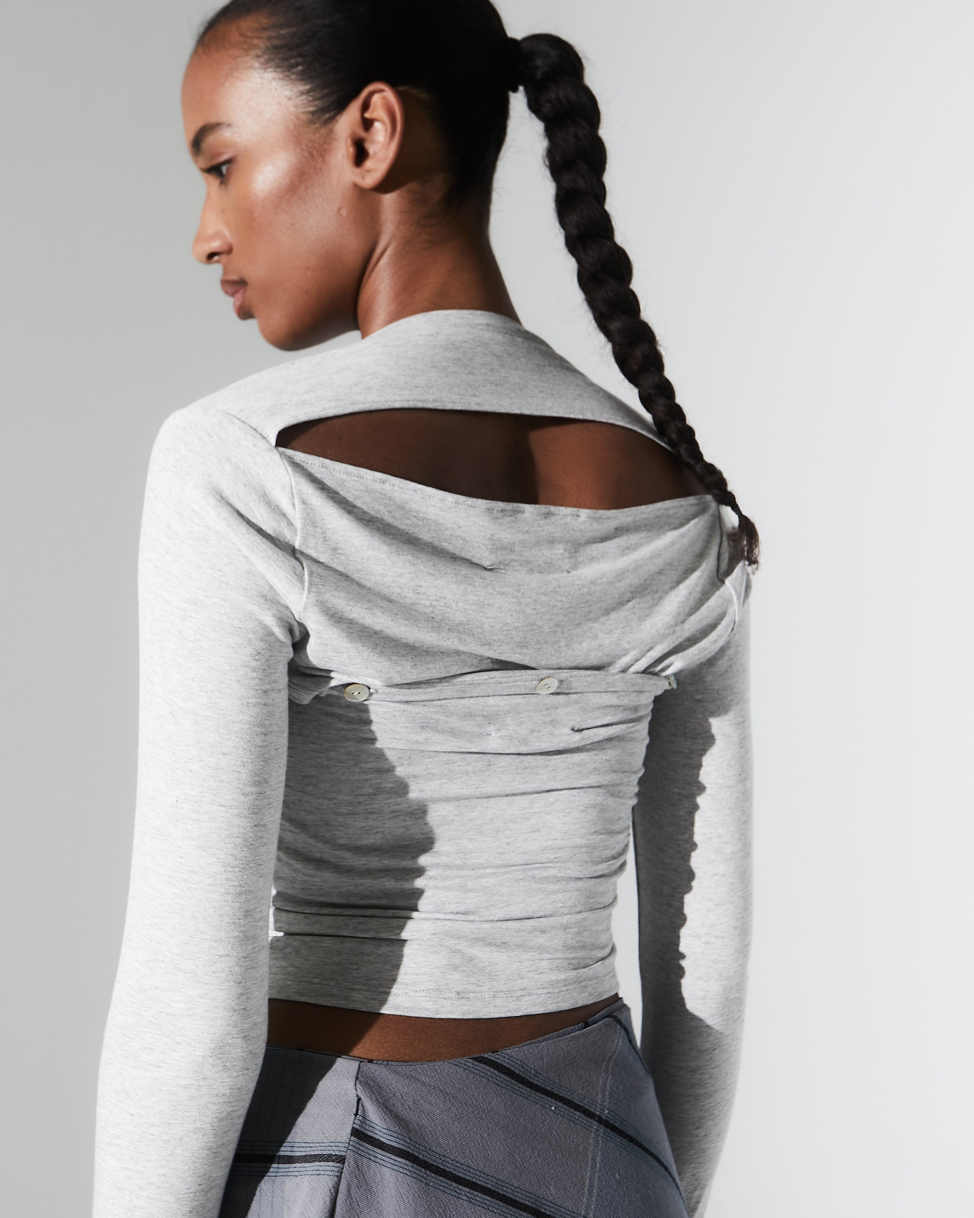 LEGO TOP