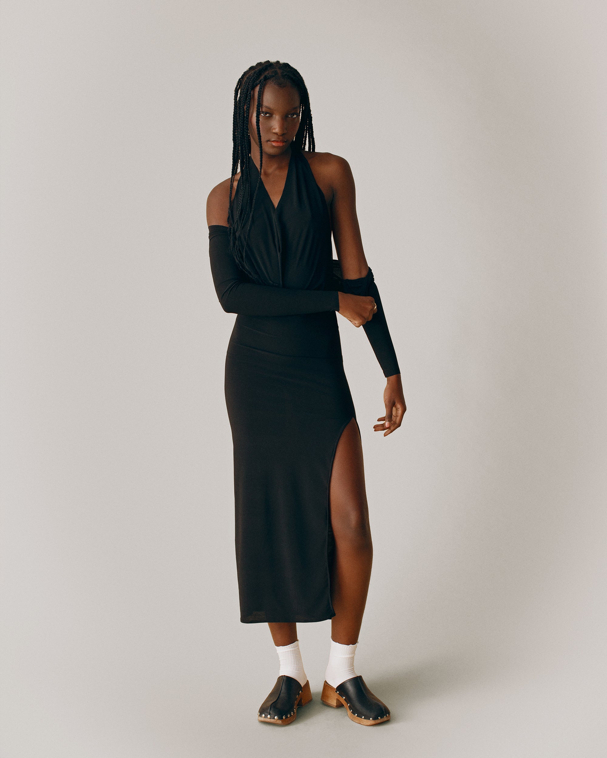 ecomposer-color-black