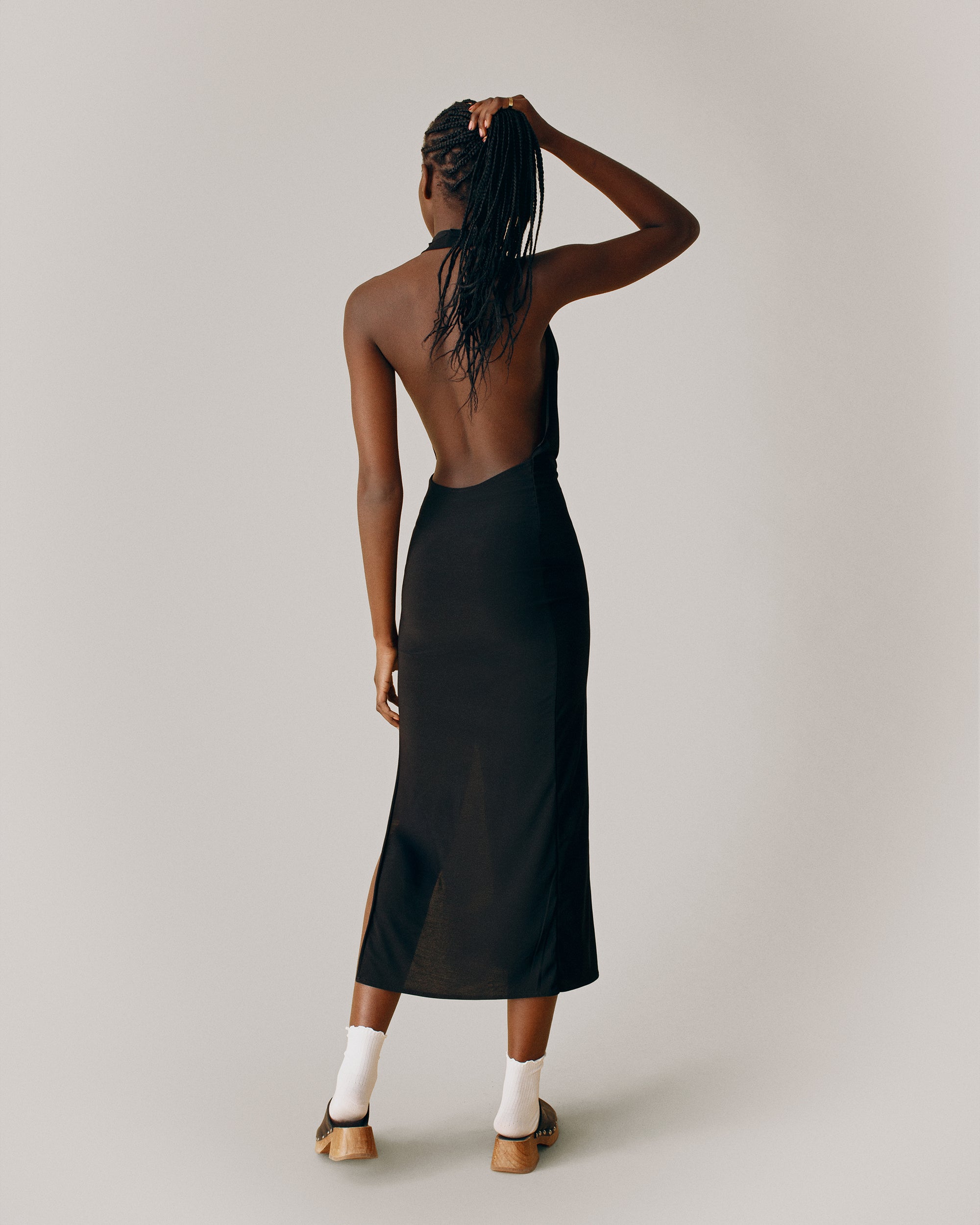 ecomposer-color-black