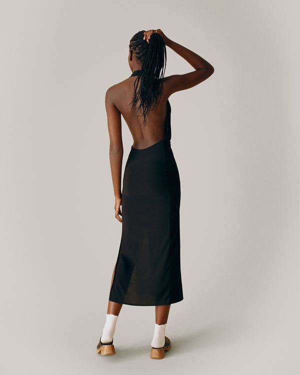 ecomposer-color-black