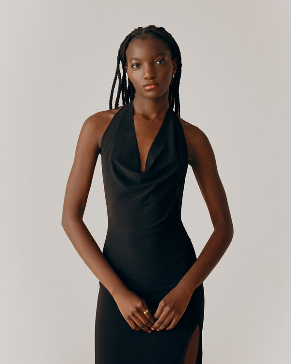 ecomposer-color-black