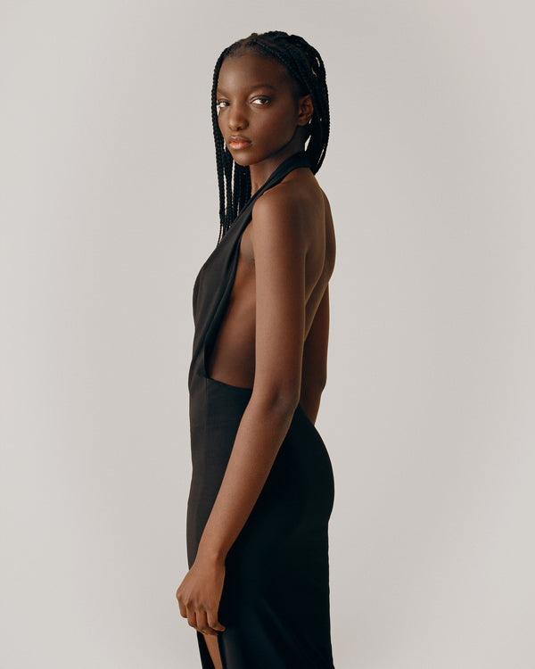 ecomposer-color-black