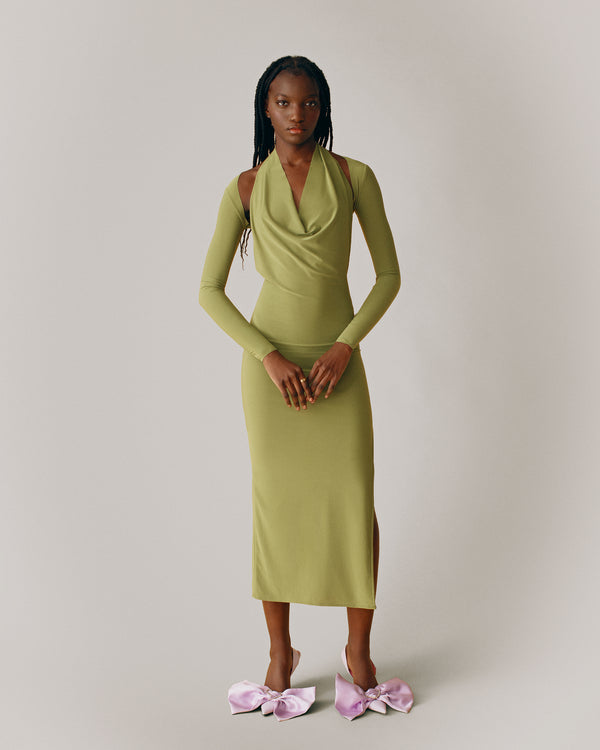 ecomposer-color-green