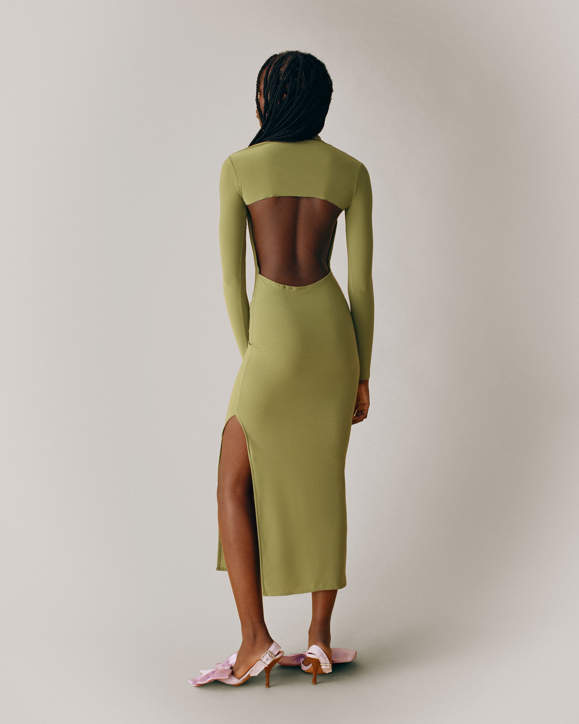 ecomposer-color-green