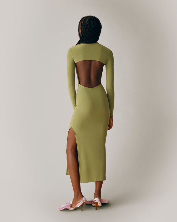 ecomposer-color-green