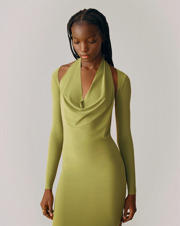 ecomposer-color-green