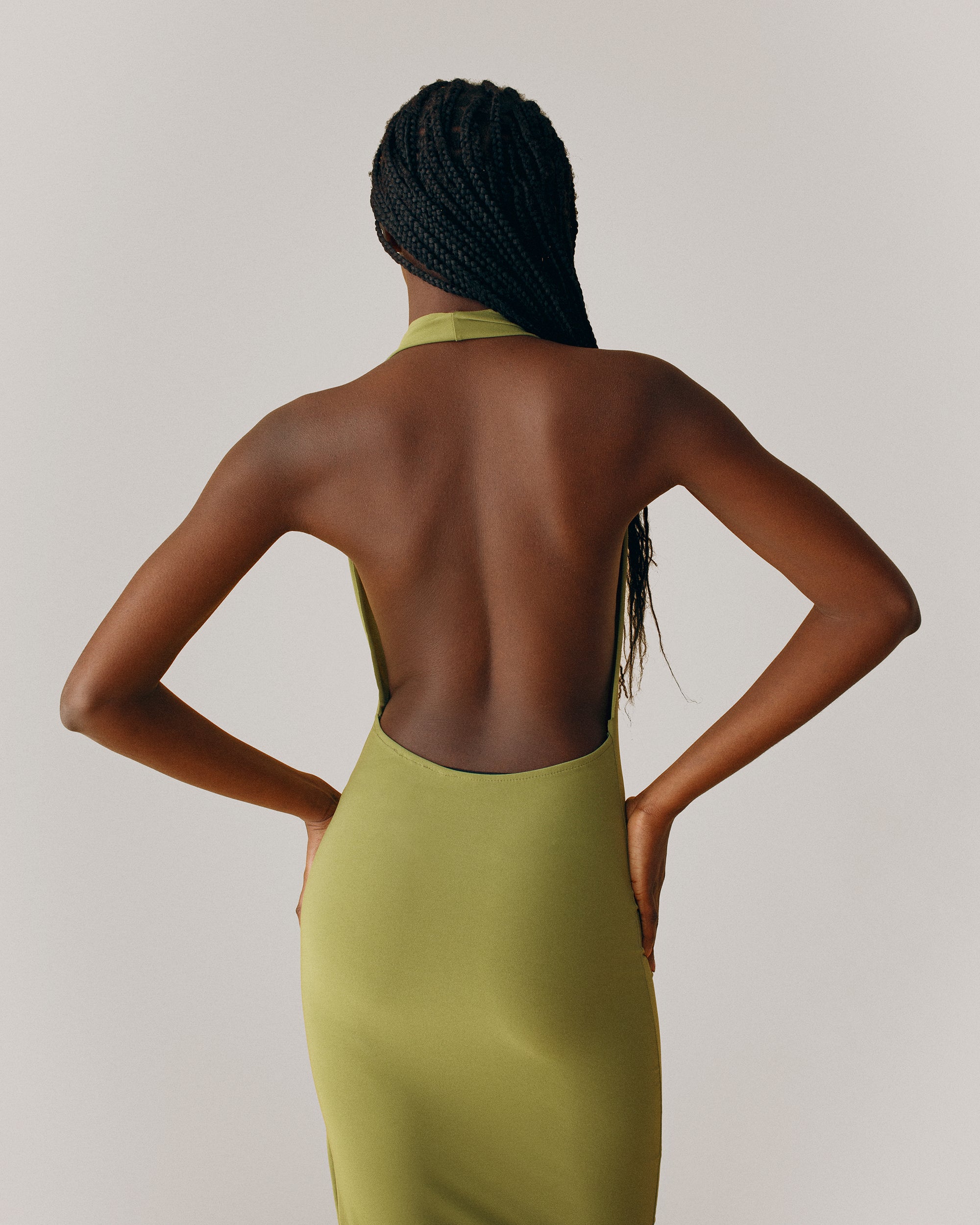 ecomposer-color-pistaccio