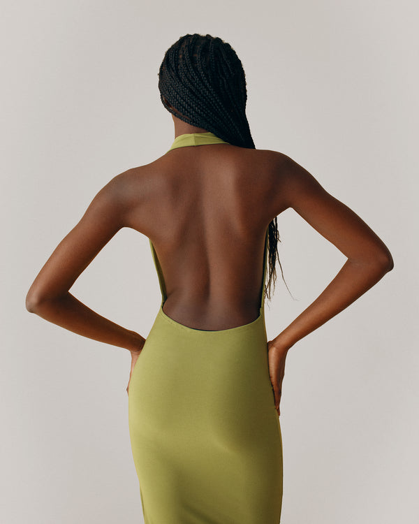 ecomposer-color-pistaccio